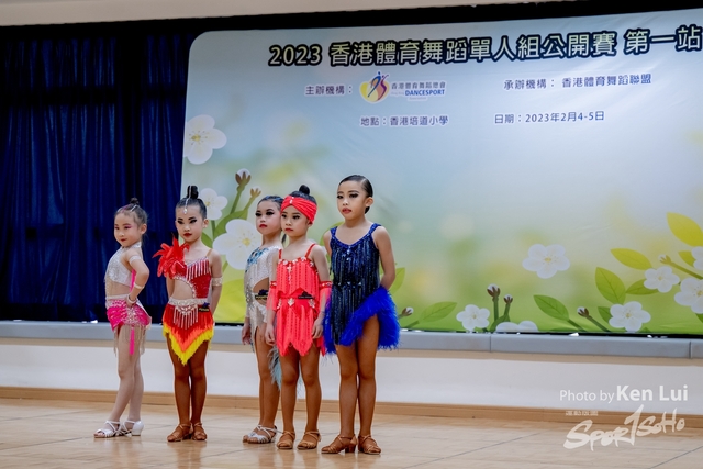 20230205 Dance-1746