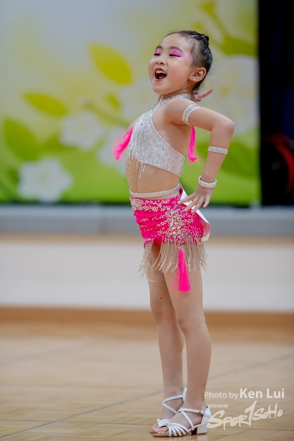 20230205 Dance-1747