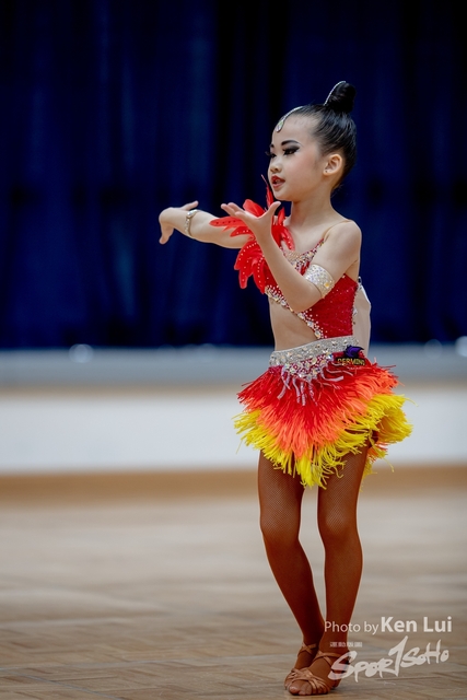 20230205 Dance-1751