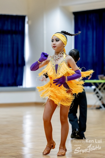 20230205 Dance-1085