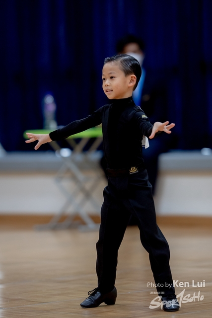 20230205 Dance-1754