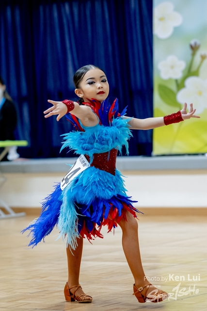 20230205 Dance-1088