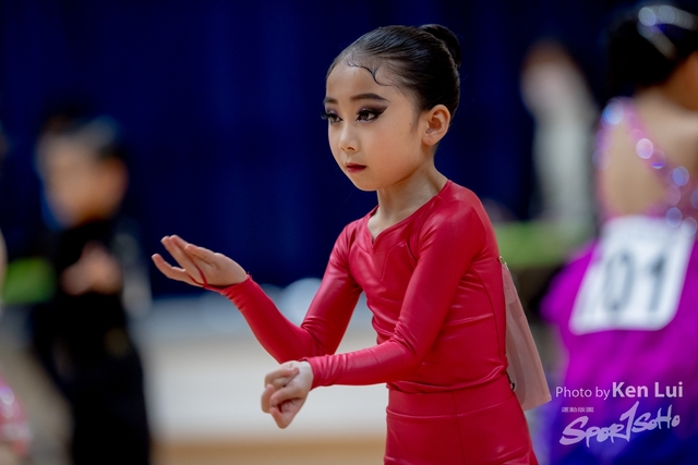 20230205 Dance-1756