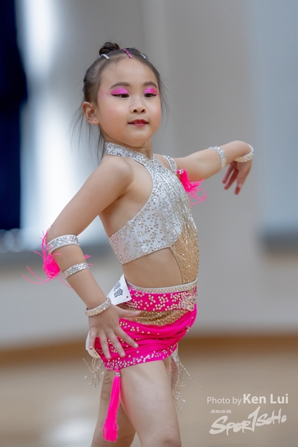 20230205 Dance-1757