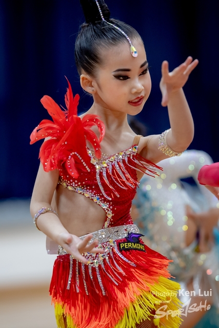 20230205 Dance-1758