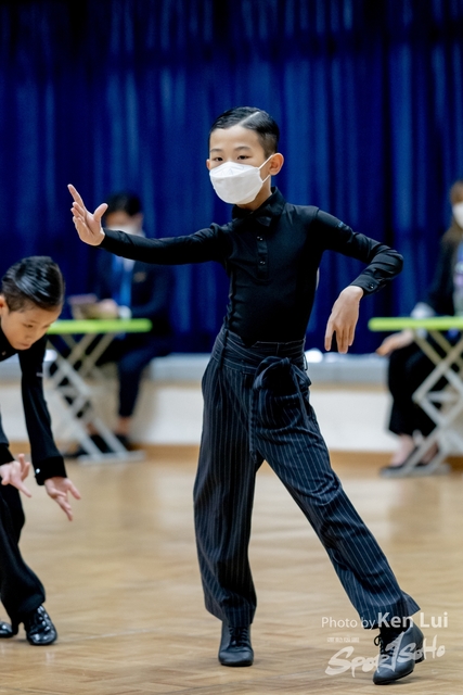 20230205 Dance-1092