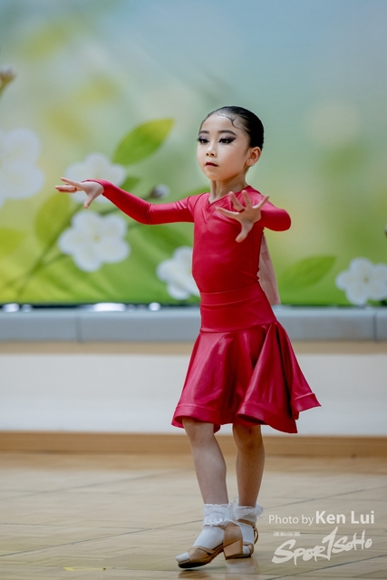 20230205 Dance-1762