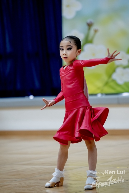 20230205 Dance-1766