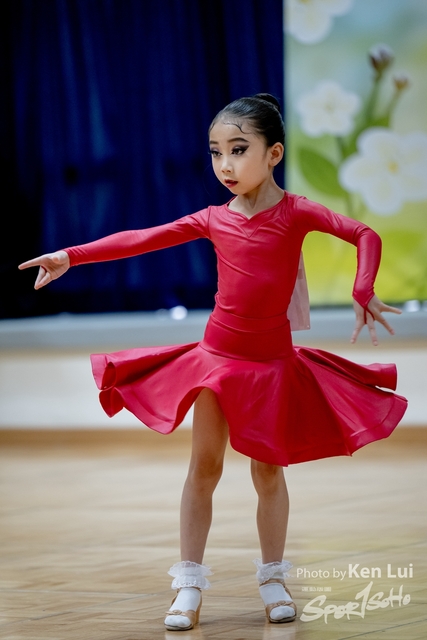 20230205 Dance-1767