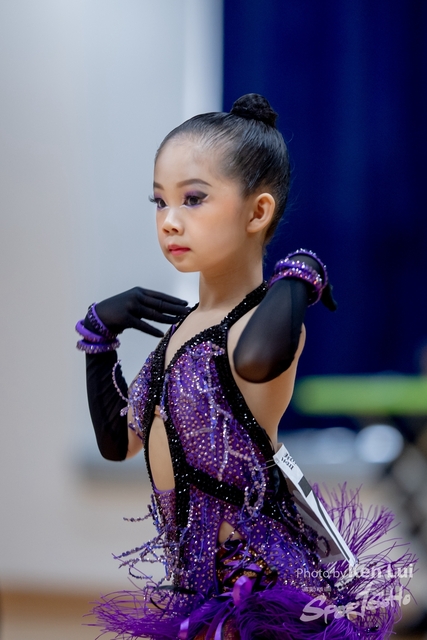 20230205 Dance-1100