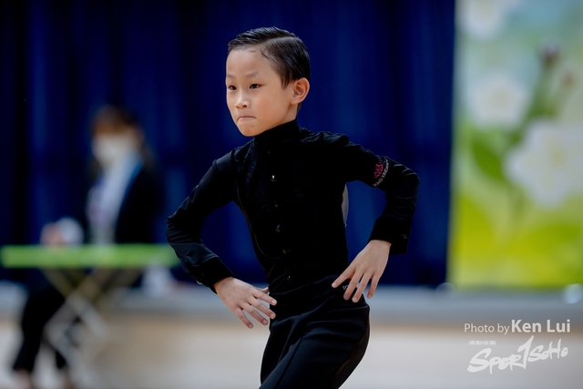 20230205 Dance-1103
