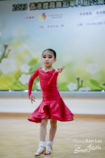 20230205 Dance-1771