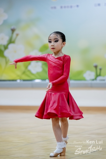 20230205 Dance-1772