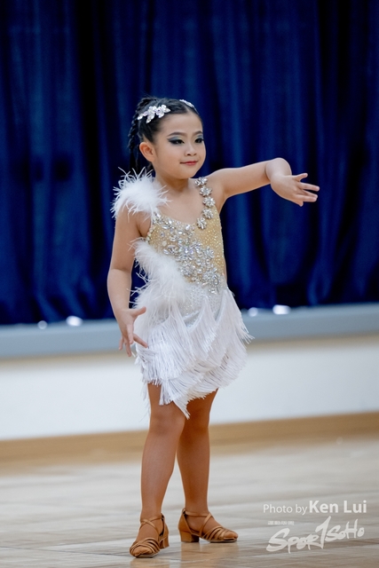 20230205 Dance-1773