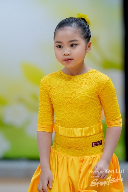 20230205 Dance-1106