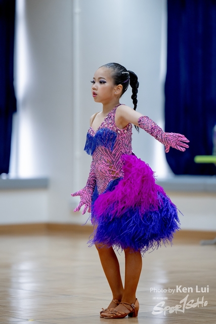20230205 Dance-1775