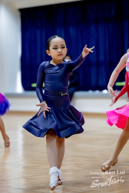 20230205 Dance-1777