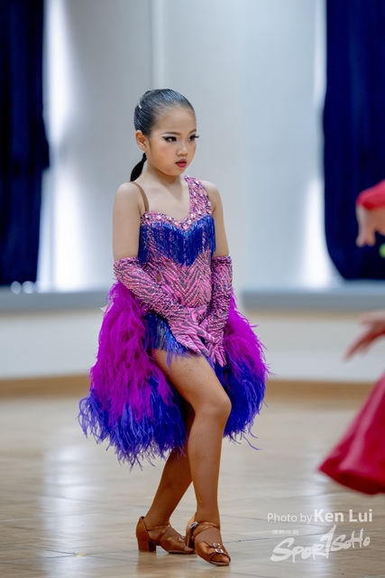 20230205 Dance-1778