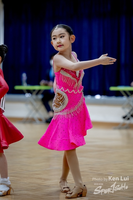 20230205 Dance-1780