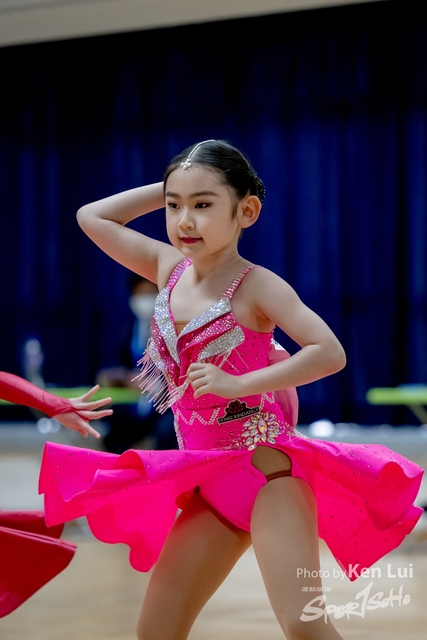 20230205 Dance-1781