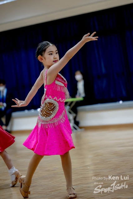 20230205 Dance-1782