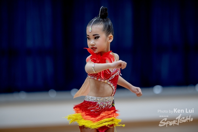 20230205 Dance-1784