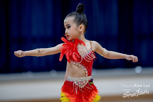 20230205 Dance-1785