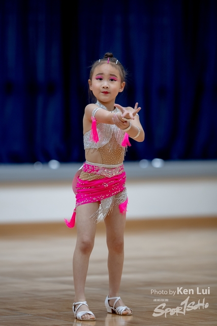 20230205 Dance-1786
