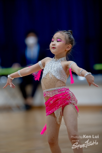 20230205 Dance-1787