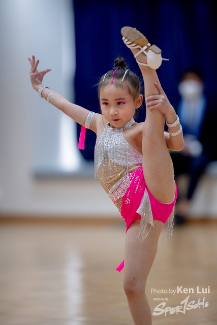 20230205 Dance-1789
