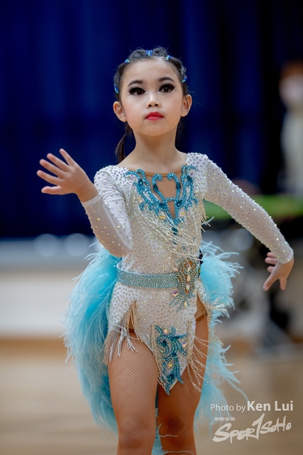 20230205 Dance-1791