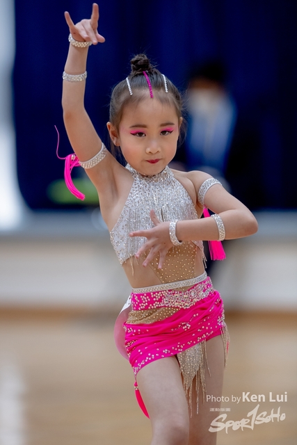 20230205 Dance-1792