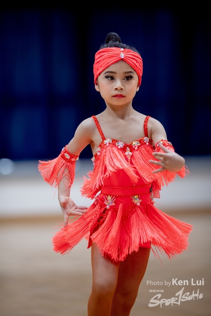 20230205 Dance-1794