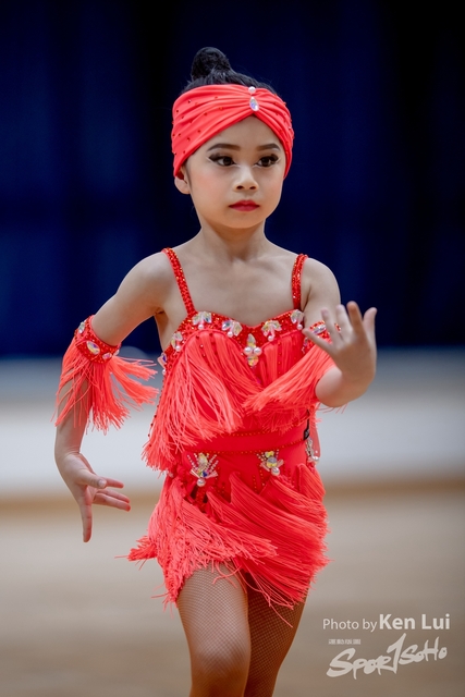 20230205 Dance-1795