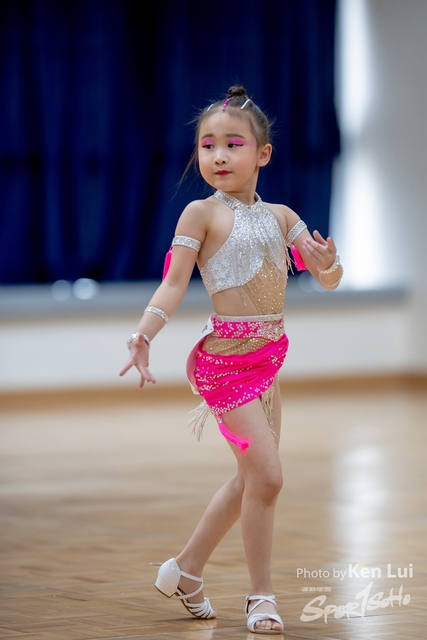 20230205 Dance-1800