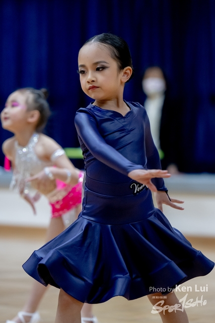 20230205 Dance-1802