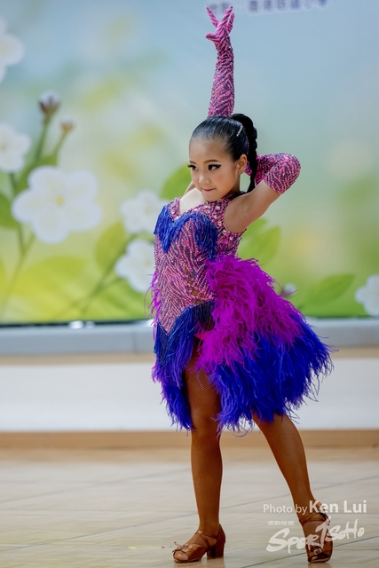 20230205 Dance-1803