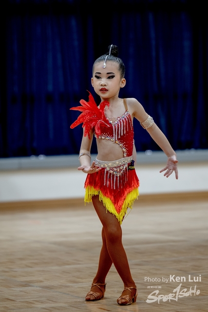 20230205 Dance-1805