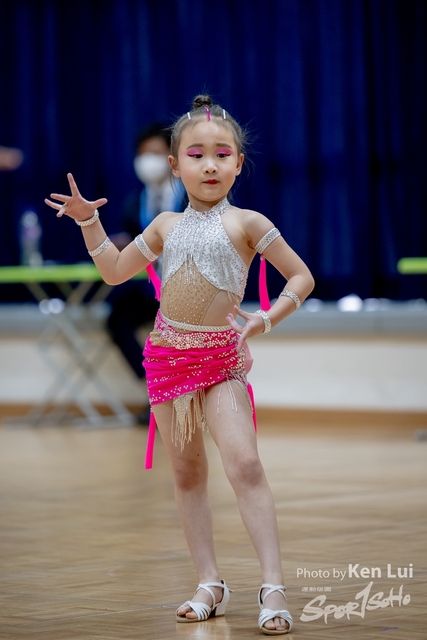 20230205 Dance-1806