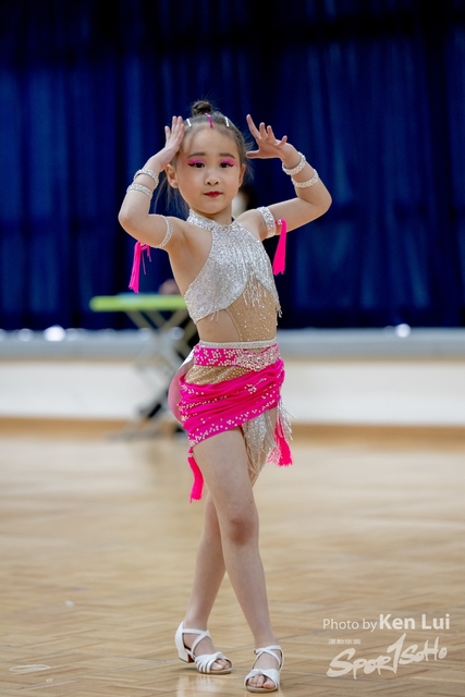 20230205 Dance-1807