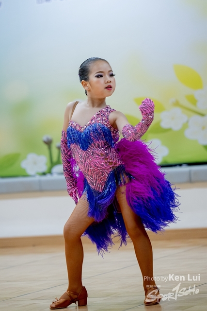 20230205 Dance-1809