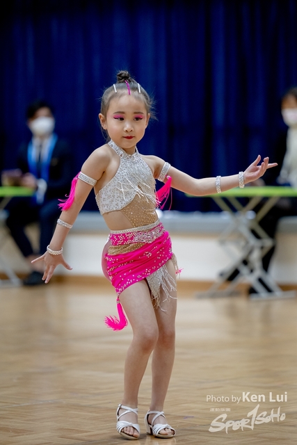 20230205 Dance-1811