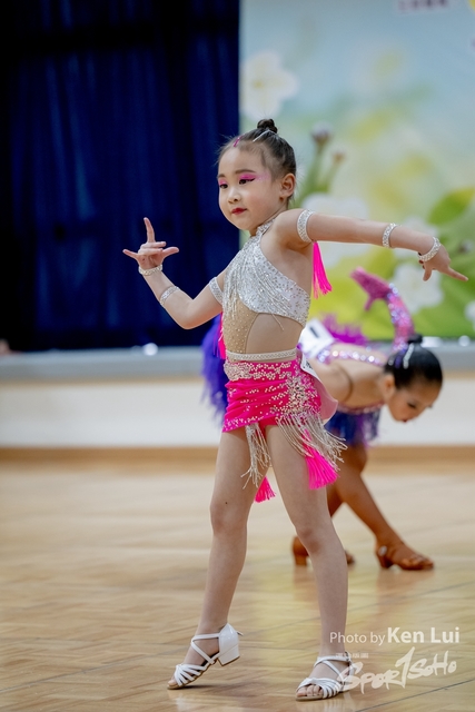 20230205 Dance-1812
