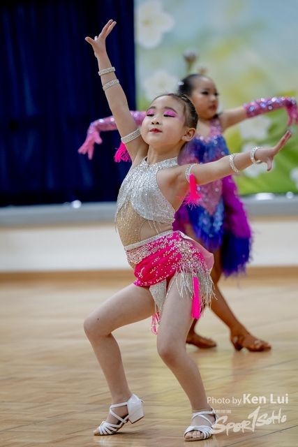 20230205 Dance-1813