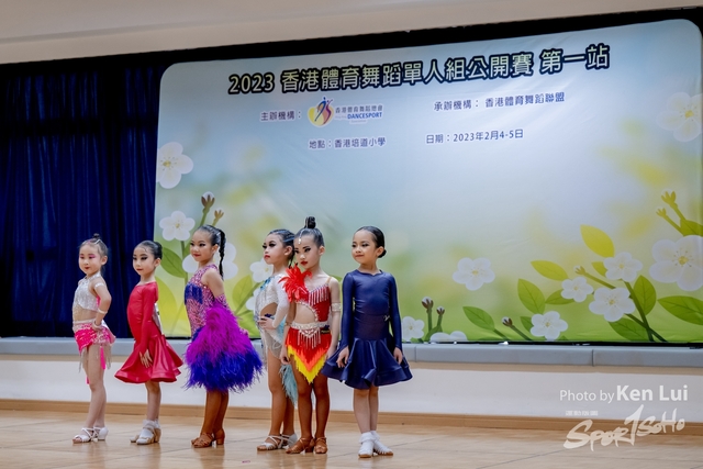 20230205 Dance-1816