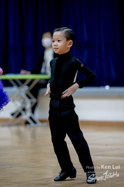 20230205 Dance-1819
