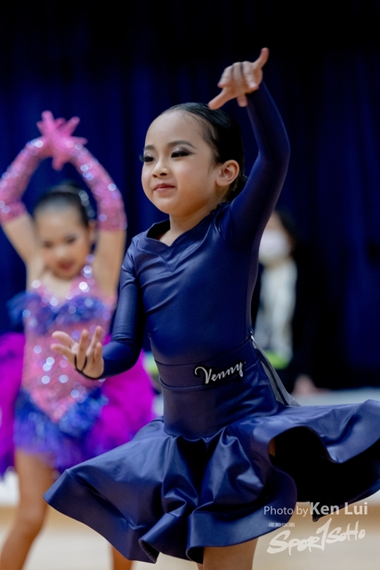 20230205 Dance-1820