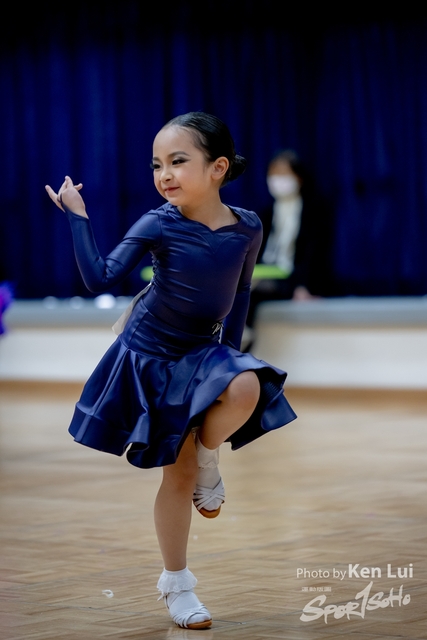 20230205 Dance-1821