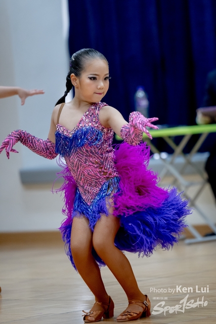 20230205 Dance-1822