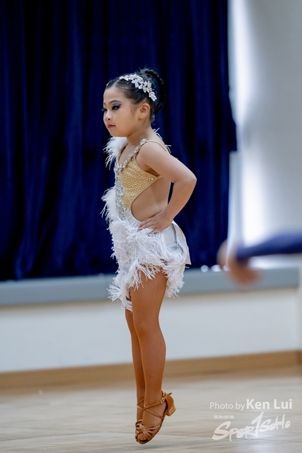 20230205 Dance-1823